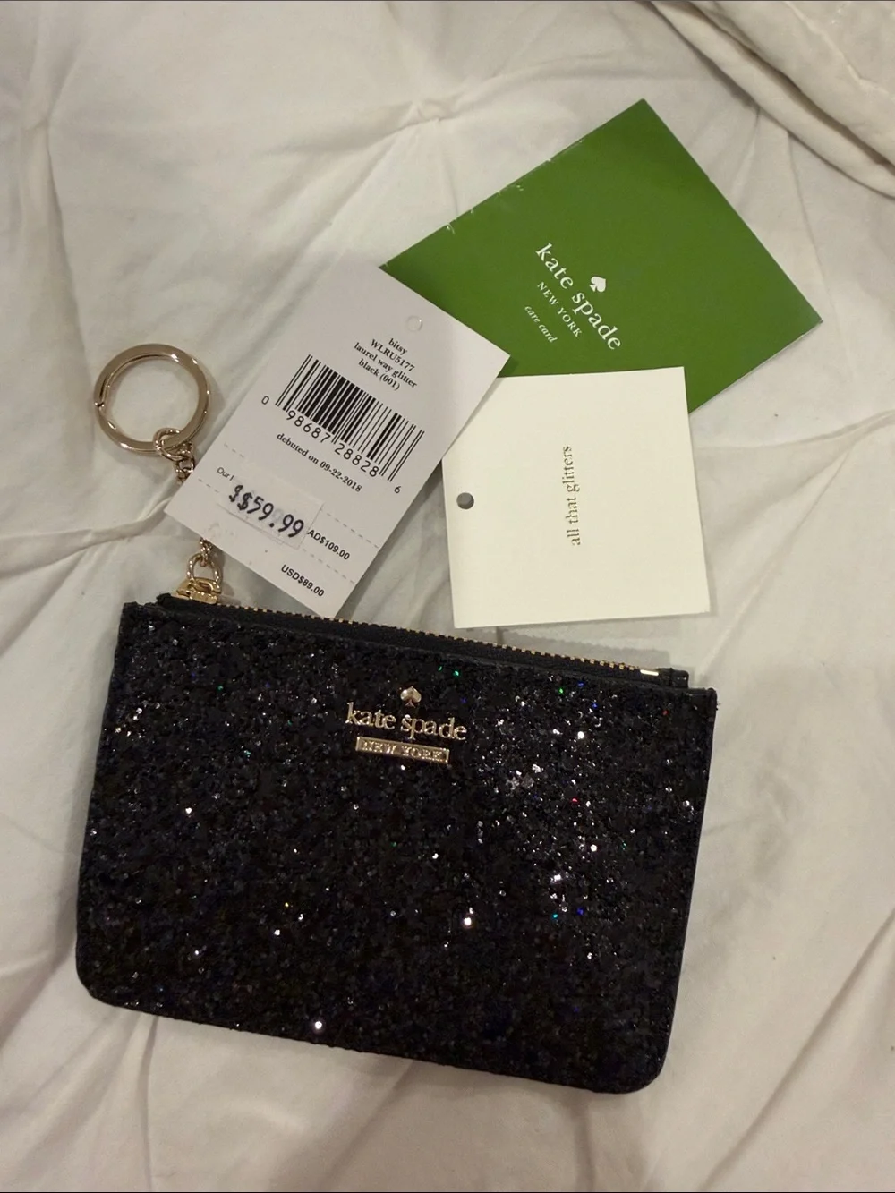 kate spade kate spade